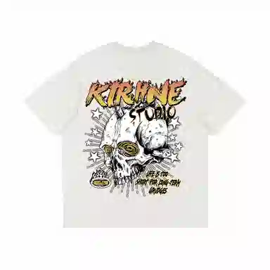 KIRHNE T