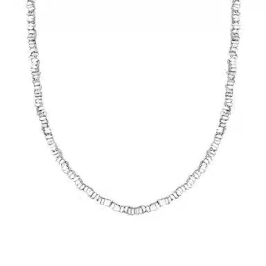 RINGLOVE S925