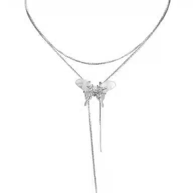 NIGHT RIDER DRIGINAL 925