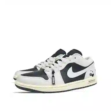 Jordan Air Jordan 1 panda
