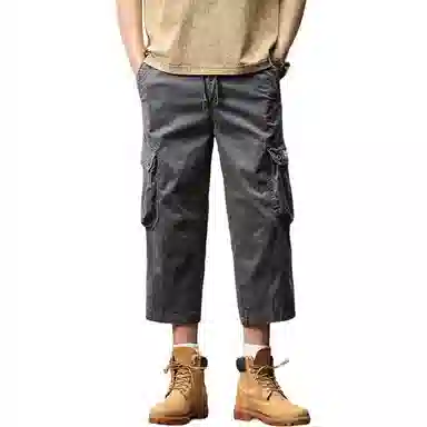 33TH