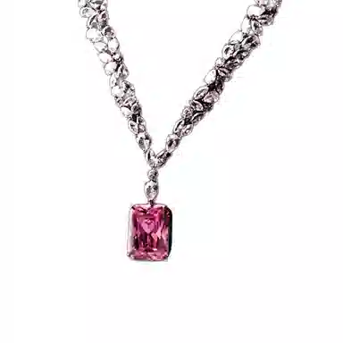 IDEE CREATIVE IDEA FOR YOU