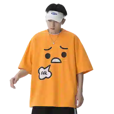 NVRFRGT T