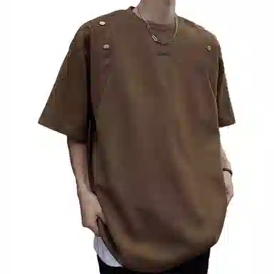 WHELVE T