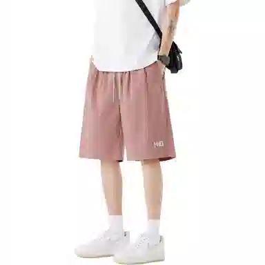 magmode CleanfitLogo