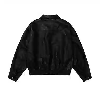 PEDLOR clean fit