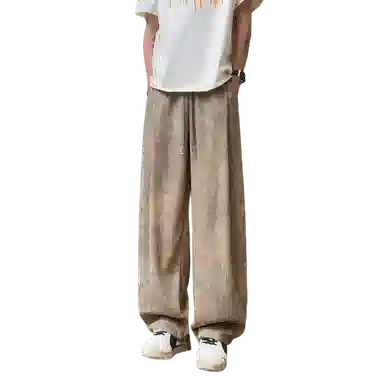 JNJK