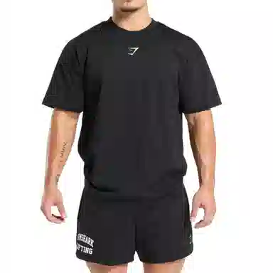 GYMSHARK STRENGTHDEPARTMENTT