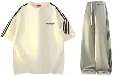 maxim's de paris 260g