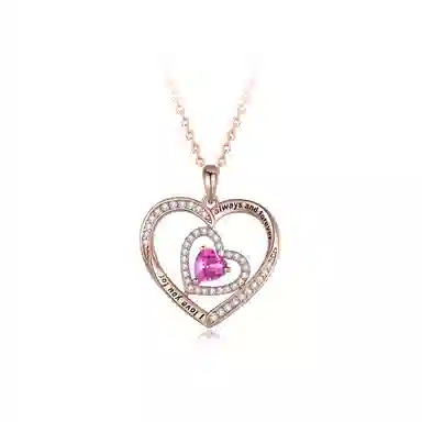 MONI JEWELLERY S925