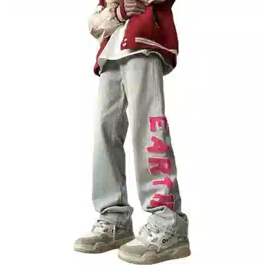 MRDONG