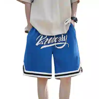 ERQD