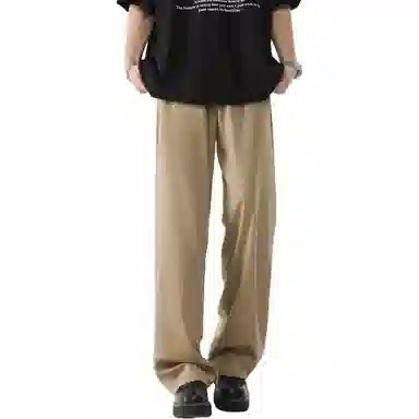 APBM