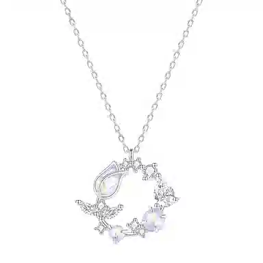 LISM S925