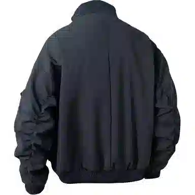 Colorful Creations Logo