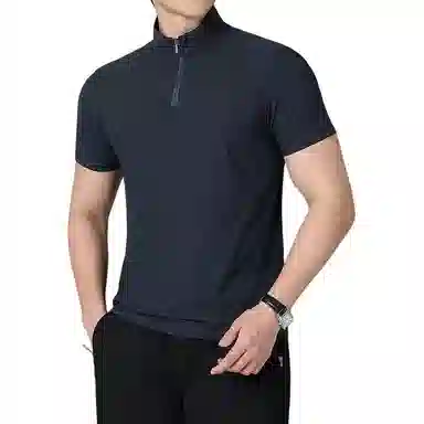 PIERRE CARDIN Polo