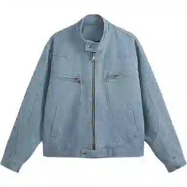 cleanfit