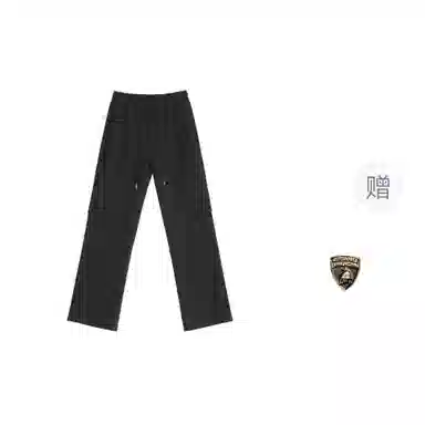 Automobili Lamborghini