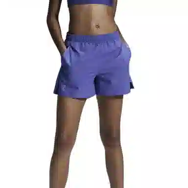 On
