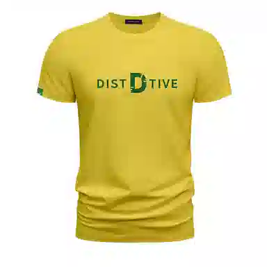 BANGBOY X IZTION tinsT