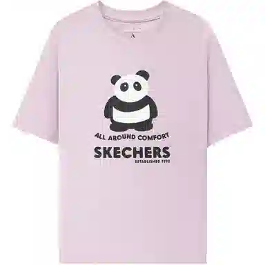 Skechers T