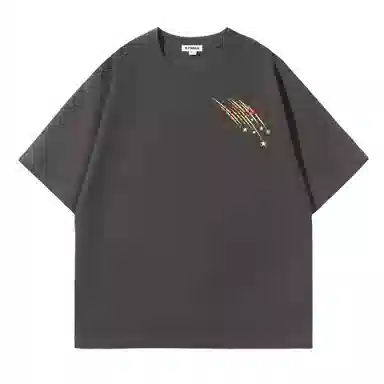 HIPANDA T
