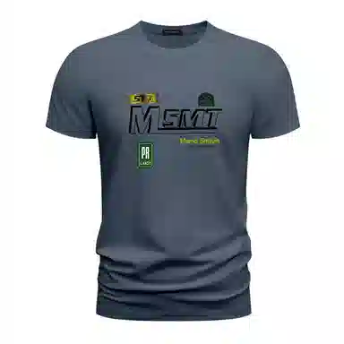 BANGBOY X IZTION t2025T