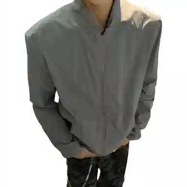 MIORGERSY