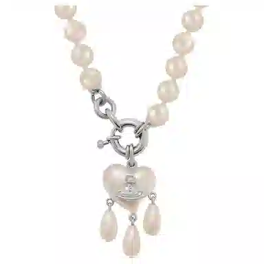 Vivienne Westwood Sheryl