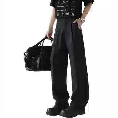 CHARLIE GOLF logocleanfit