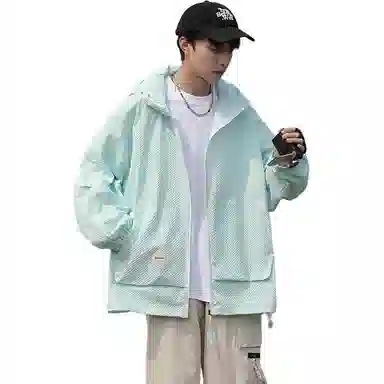 JXAETE