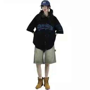 clean fit
