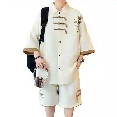 EDRPIUS POLO