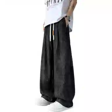 M-5XL230JUNGLE PANDA