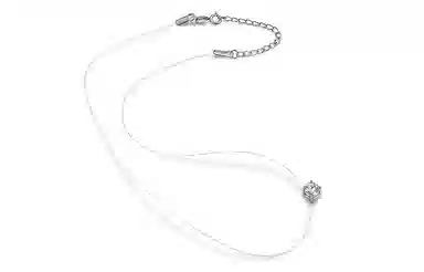 DaisyFellowes DF S925 AY