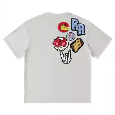 PERK EGLE 2309cleanfitT