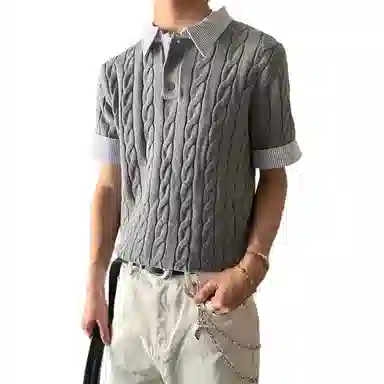 songlan Polo