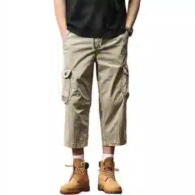 33TH