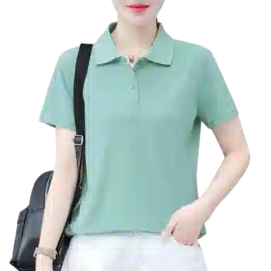 Kele Coco tPOLOTPolo