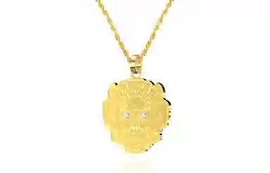 RAWNESS 18k