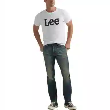 Lee