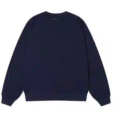 MashiMaro 420oversizes