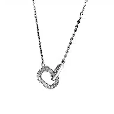 NIGHT RIDER DRIGINAL 925