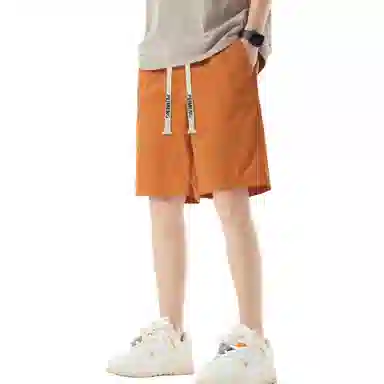 PEIMENG