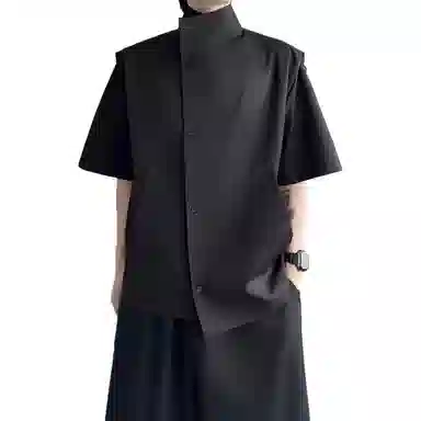 KAIPAINEN