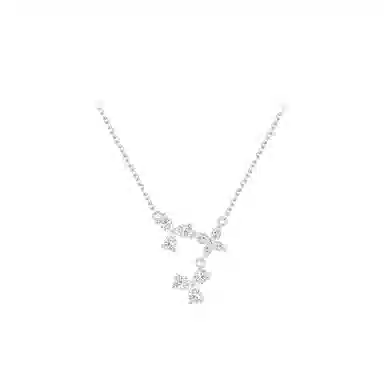 Cuz strange Intention