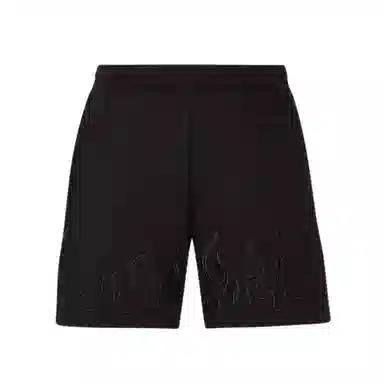 Vision of Super Logo