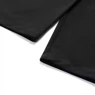 FILA FUSION FILA FUSION X