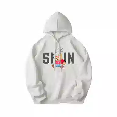 XDFM
