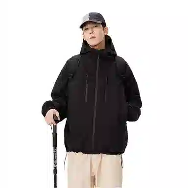 NOTFORMAD